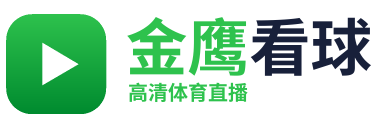 蜘蛛直播